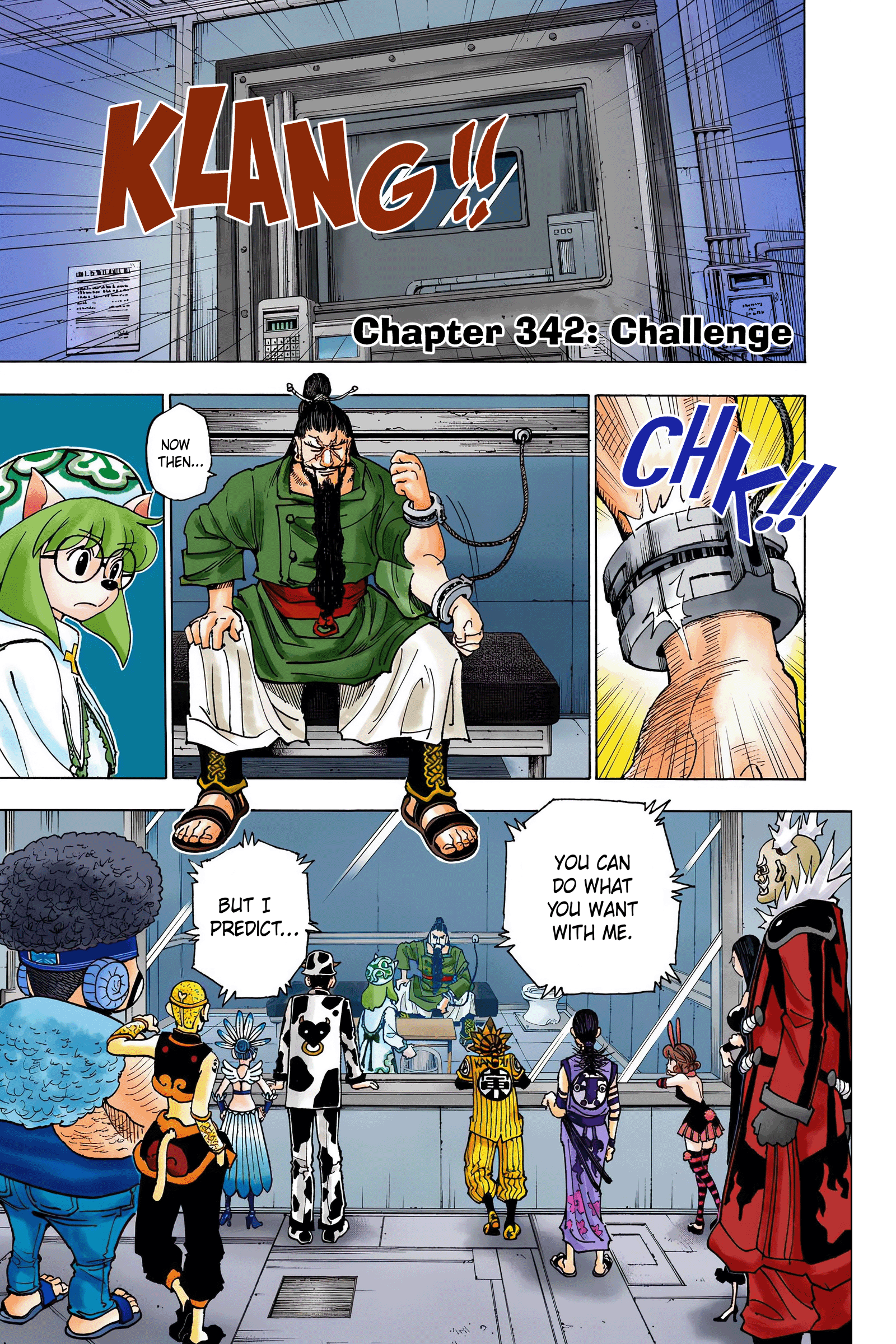 chapter342